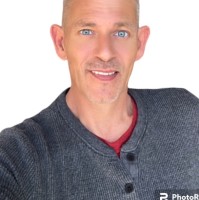 Shane H.