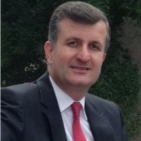 Hasan BAKIRCI