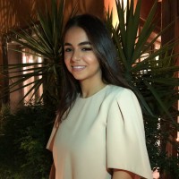 Salma Hussein