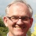 Ian McKay