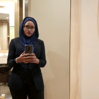 Aminath Agil