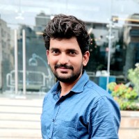 Prakash Choudhary