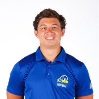 Kaelin Costello