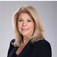 Elizabeth Bal