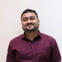 Mahbub Alam Mazumder