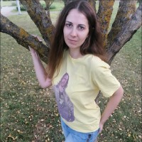 Julia Kulesh