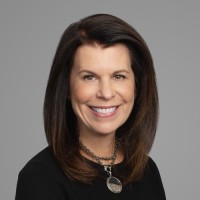 Wendy Cohen