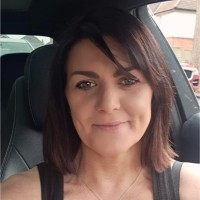 Charlene Cavner