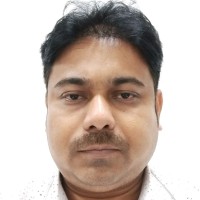 Amit Bhar
