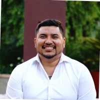 Adrian Vasquez
