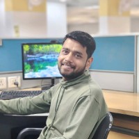 Sandeep Patidar