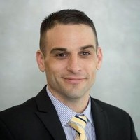 Michael Lisk