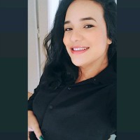 Debora Martins