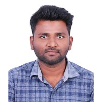 Arun Kumar