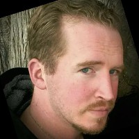 Jay Burgess