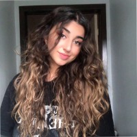 An-Marie Kassapian