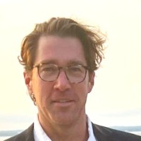 Thomas Einhorn, CFA