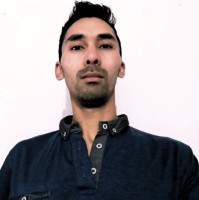 Edisson Meneses