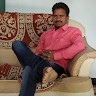 Ravindra Barbade