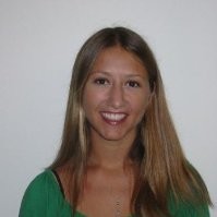 Jenna Engelstein