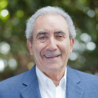 Ivan Edelman