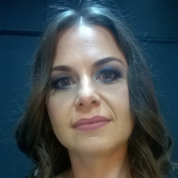 Karolina Goljat