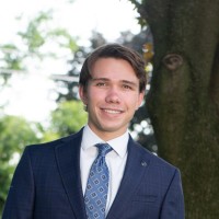 Daniel Roemer
