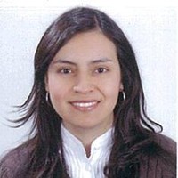 Pilar Leiva