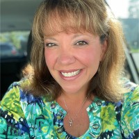 Lisa Halter