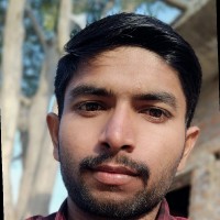 Sachin Singh
