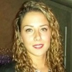 Julie Lleixa