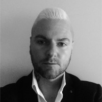 Gavin Kirk