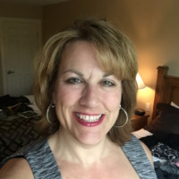 Jennifer Cardinal