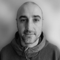 Volodymyr Khrystenko