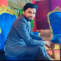 Muhammad Adnan Arif