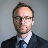 Rafał Rotblum
