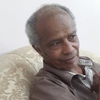 aly hussein