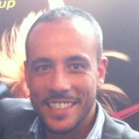 Benjamin Laurens