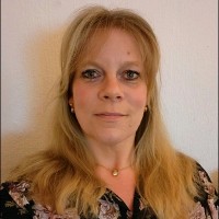 Karen Bordewijk-Kamphuis
