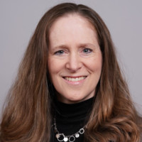 Jennifer Tomsen