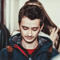 Leonid Lupenko