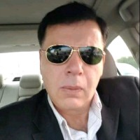 Ahmad Aljamal