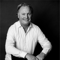 Ralf Blum