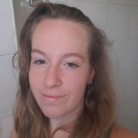 Selma Koopmanschap