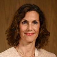 Amélie Tripet
