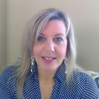 Michaele Simkovic