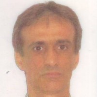 Fratutu Virgil