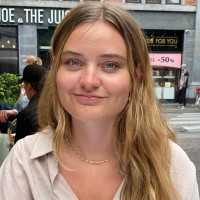 Anna Olsen