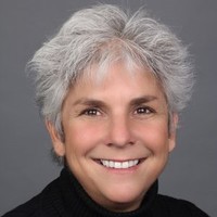 Teri Fowler