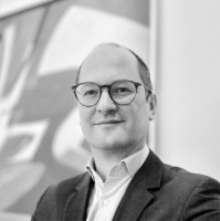 Bastien Van De Walle